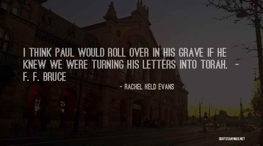 Aretino Famous Quotes By Rachel Held Evans Aretino Famous Quotes By Rachel Held Evans