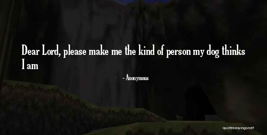 Aretino Phonograph Quotes By Anonymous Aretino Phonograph Quotes By Anonymous