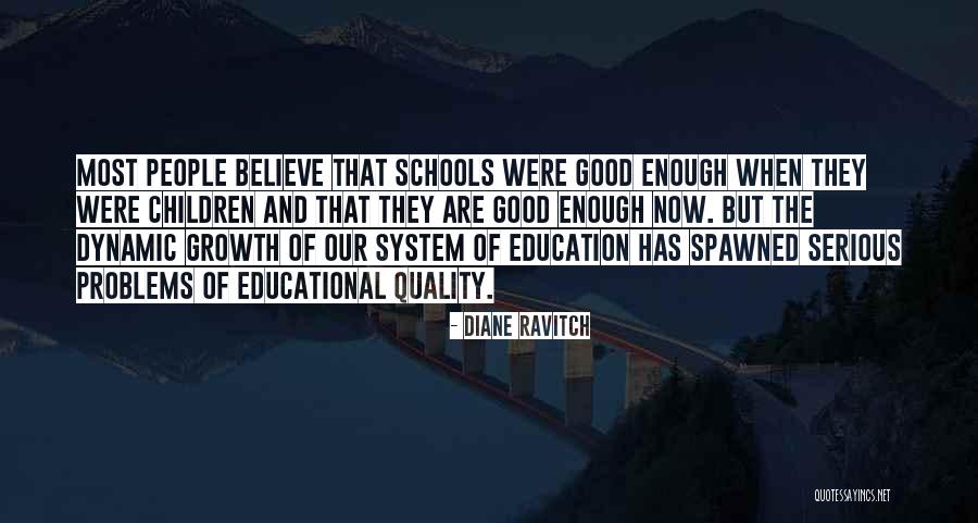 Aretino Phonograph Quotes By Diane Ravitch Aretino Phonograph Quotes By Diane Ravitch