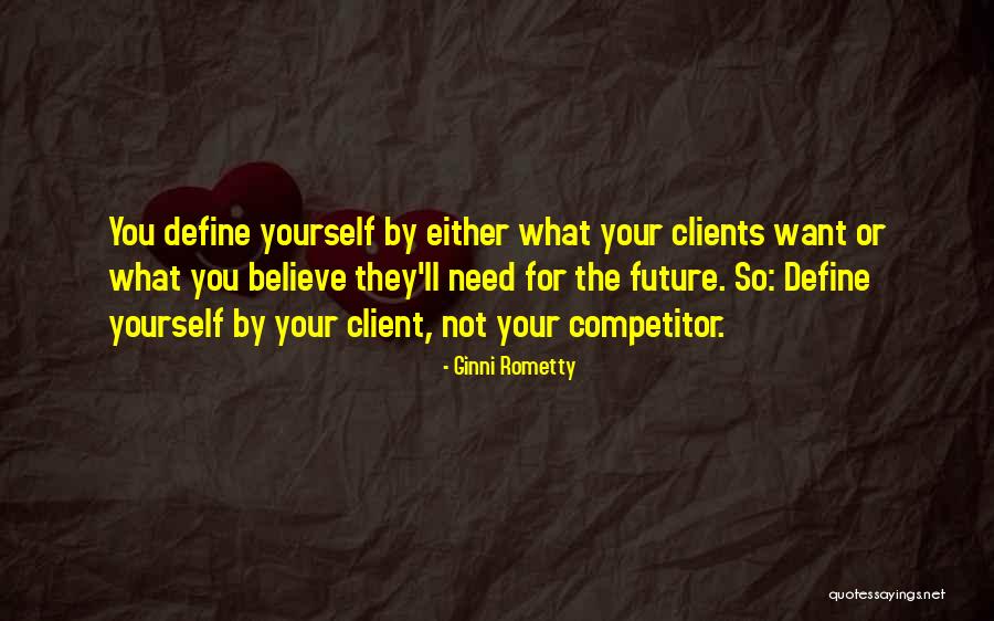 Aretino Phonograph Quotes By Ginni Rometty Aretino Phonograph Quotes By Ginni Rometty