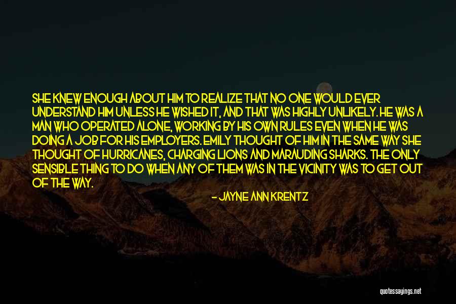 Aretino Phonograph Quotes By Jayne Ann Krentz Aretino Phonograph Quotes By Jayne Ann Krentz