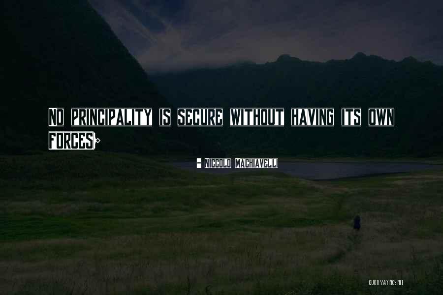 Aretino Phonograph Quotes By Niccolo Machiavelli Aretino Phonograph Quotes By Niccolo Machiavelli