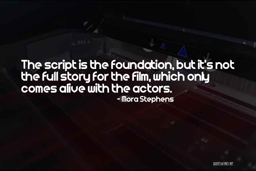 Aretino Residence Quotes By Mora Stephens Aretino Residence Quotes By Mora Stephens
