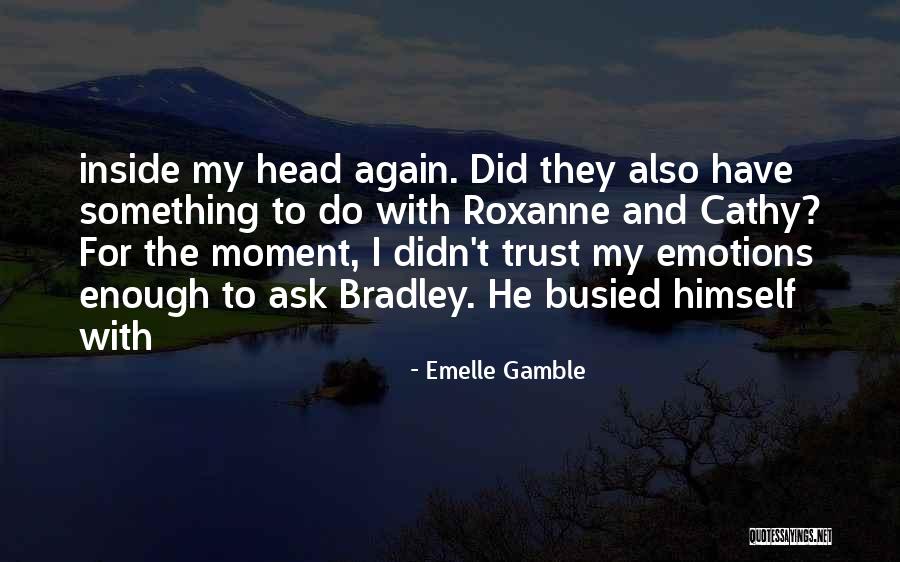 Aretino Skyrim Quotes By Emelle Gamble Aretino Skyrim Quotes By Emelle Gamble
