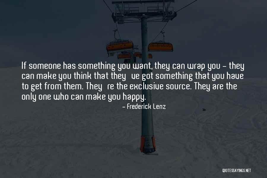 Aretino Skyrim Quotes By Frederick Lenz Aretino Skyrim Quotes By Frederick Lenz