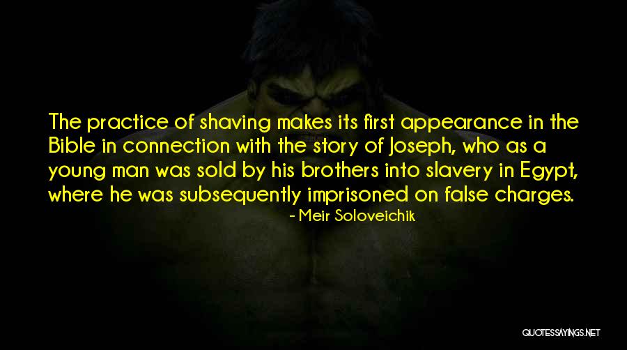 Aretinos Postures Quotes By Meir Soloveichik Aretinos Postures Quotes By Meir Soloveichik