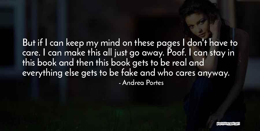 Aretos Real Estate Quotes By Andrea Portes Aretos Real Estate Quotes By Andrea Portes