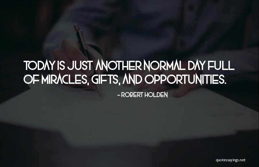 Aretos Real Estate Quotes By Robert Holden Aretos Real Estate Quotes By Robert Holden