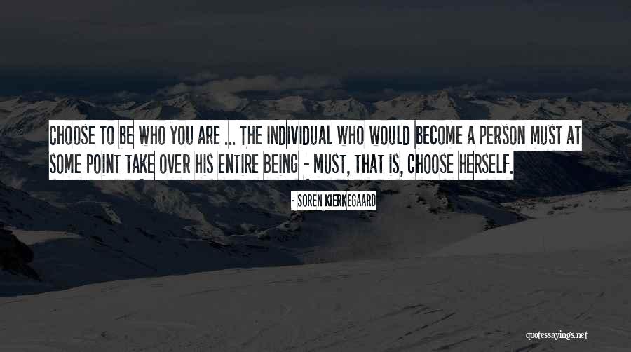 Aretos Real Estate Quotes By Soren Kierkegaard Aretos Real Estate Quotes By Soren Kierkegaard