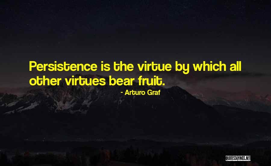 Areussi Quotes By Arturo Graf Areussi Quotes By Arturo Graf
