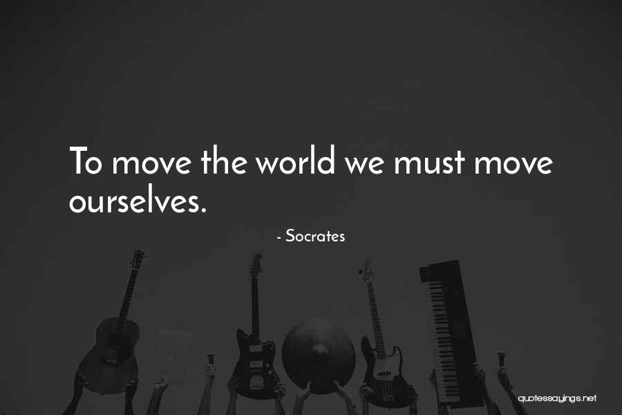 Arevalo Tennis Quotes By Socrates Arevalo Tennis Quotes By Socrates
