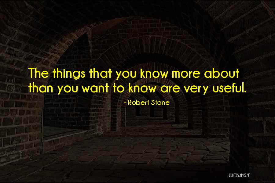 Arevalos Farm Quotes By Robert Stone Arevalos Farm Quotes By Robert Stone