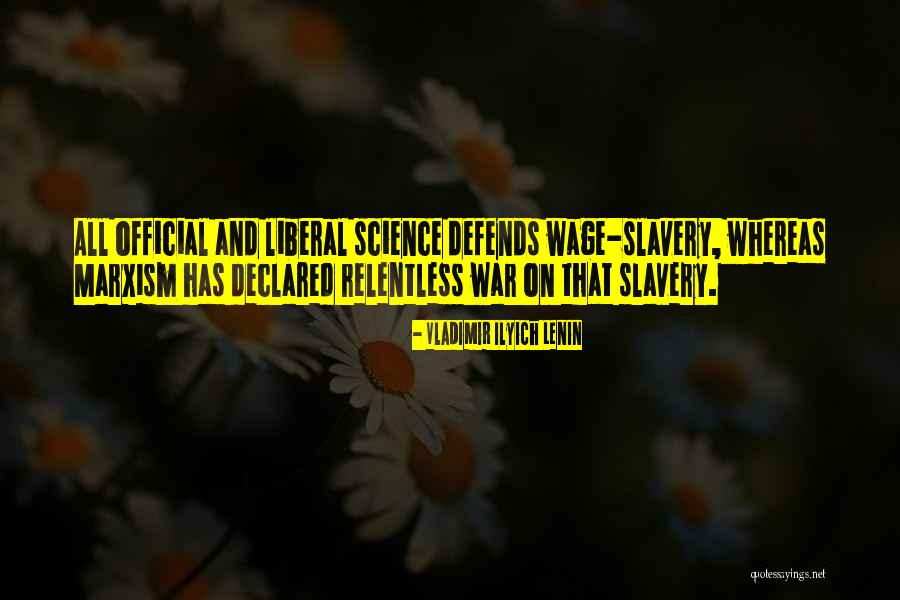 Arevalos Tires Quotes By Vladimir Ilyich Lenin Arevalos Tires Quotes By Vladimir Ilyich Lenin
