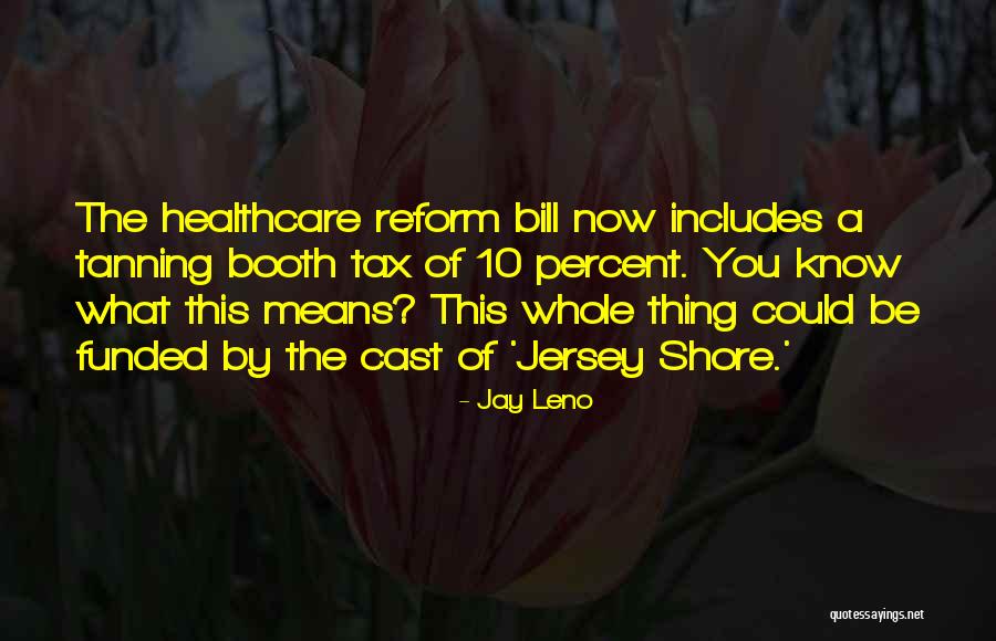 Arevik Ananyan Quotes By Jay Leno Arevik Ananyan Quotes By Jay Leno