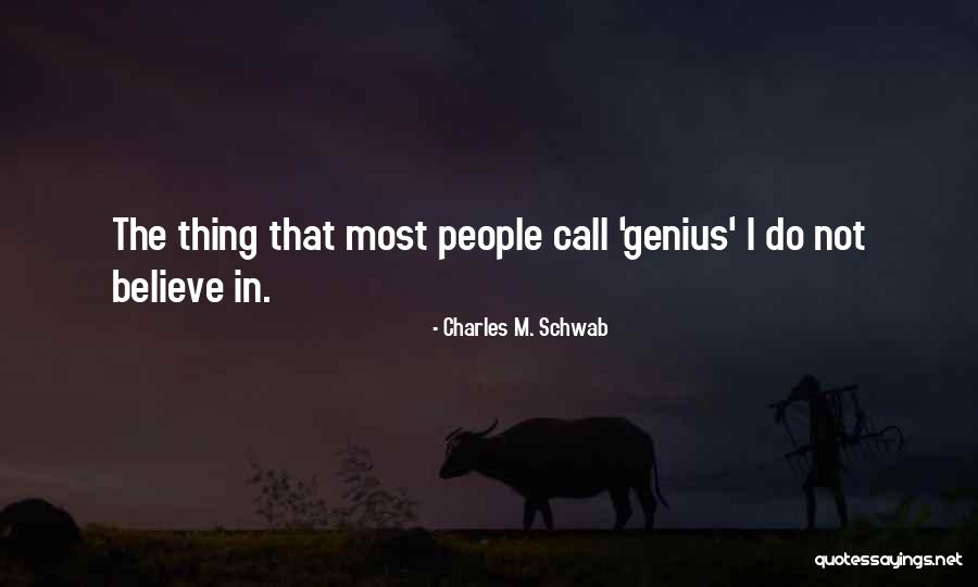 Arevik Simonyan Quotes By Charles M. Schwab Arevik Simonyan Quotes By Charles M. Schwab
