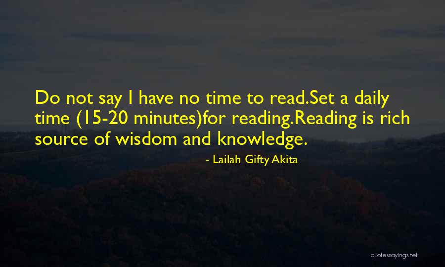 Arevik Simonyan Quotes By Lailah Gifty Akita Arevik Simonyan Quotes By Lailah Gifty Akita