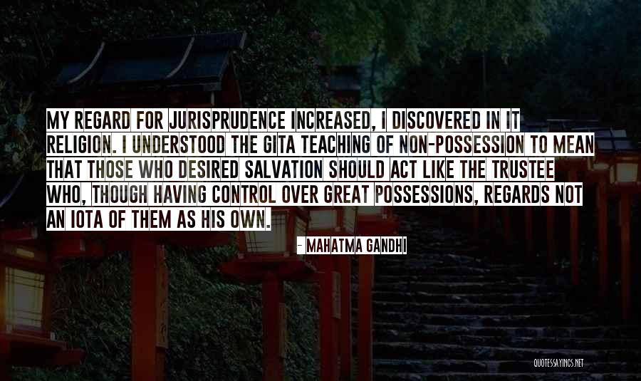 Arezki Cherfaoui Quotes By Mahatma Gandhi Arezki Cherfaoui Quotes By Mahatma Gandhi