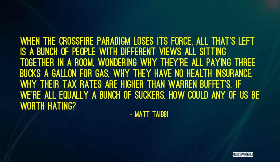 Arezoo Bolouhari Quotes By Matt Taibbi Arezoo Bolouhari Quotes By Matt Taibbi