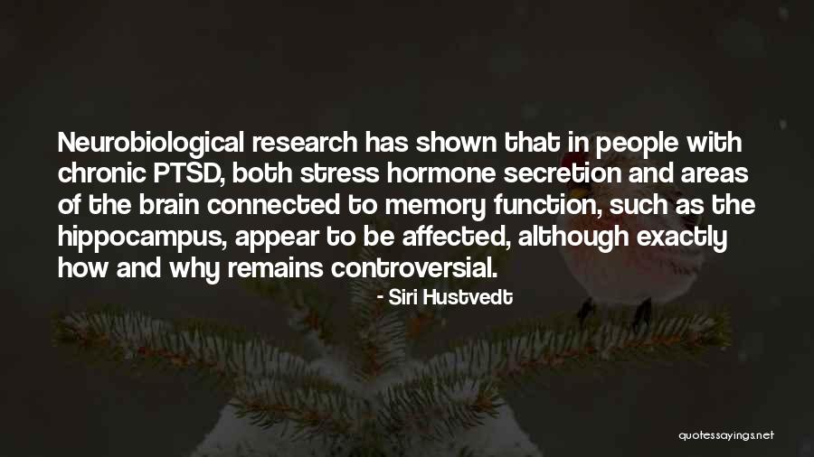 Arezoo Bolouhari Quotes By Siri Hustvedt Arezoo Bolouhari Quotes By Siri Hustvedt