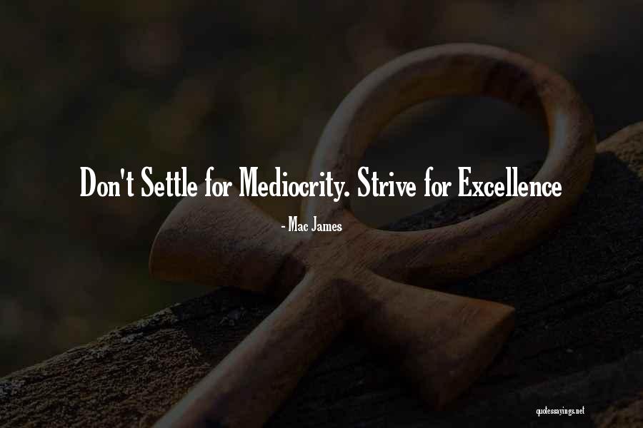 Arezoo Shafizadeh Quotes By Mac James Arezoo Shafizadeh Quotes By Mac James