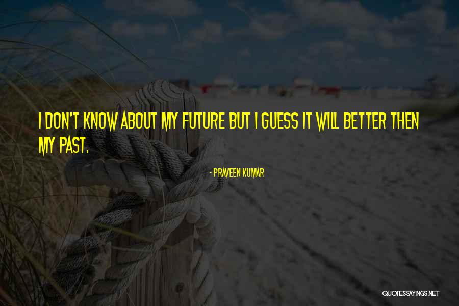 Arezoo Shafizadeh Quotes By Praveen Kumar Arezoo Shafizadeh Quotes By Praveen Kumar