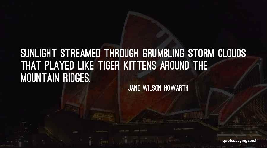 Arezou Azizaldin Quotes By Jane Wilson-Howarth Arezou Azizaldin Quotes By Jane Wilson-Howarth