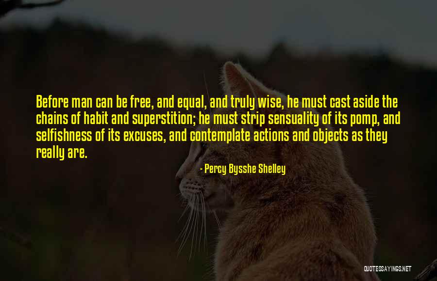 Arezou Azizaldin Quotes By Percy Bysshe Shelley Arezou Azizaldin Quotes By Percy Bysshe Shelley