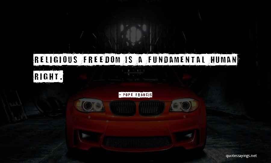 Arezu Movahed Quotes By Pope Francis Arezu Movahed Quotes By Pope Francis