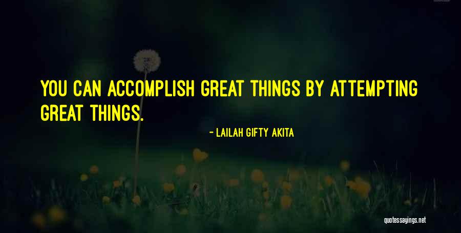 Arezu Yoga Quotes By Lailah Gifty Akita