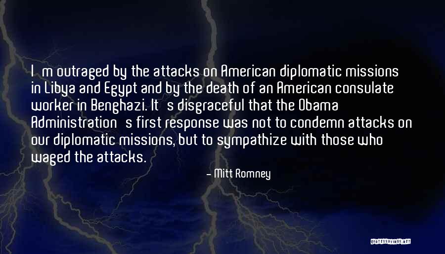 Arezzo Edina Quotes By Mitt Romney Arezzo Edina Quotes By Mitt Romney