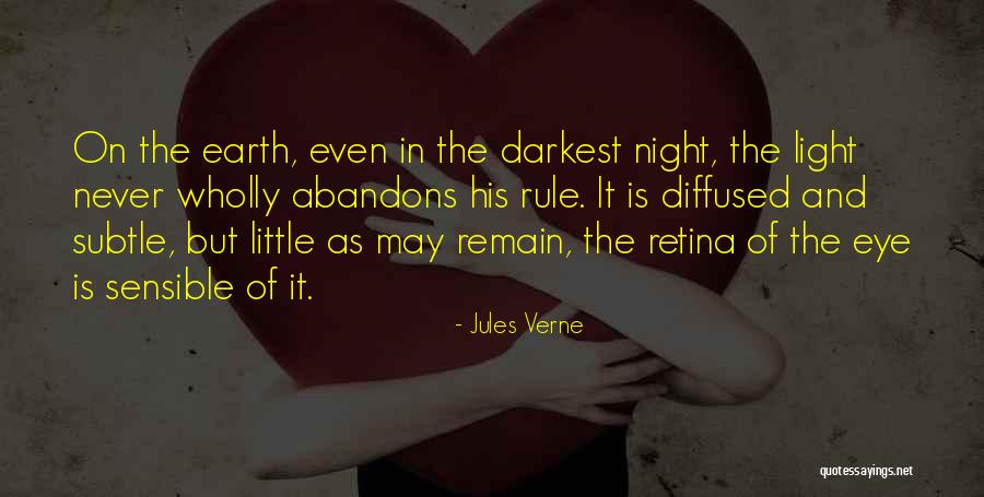 Arezzo Shoes Quotes By Jules Verne Arezzo Shoes Quotes By Jules Verne