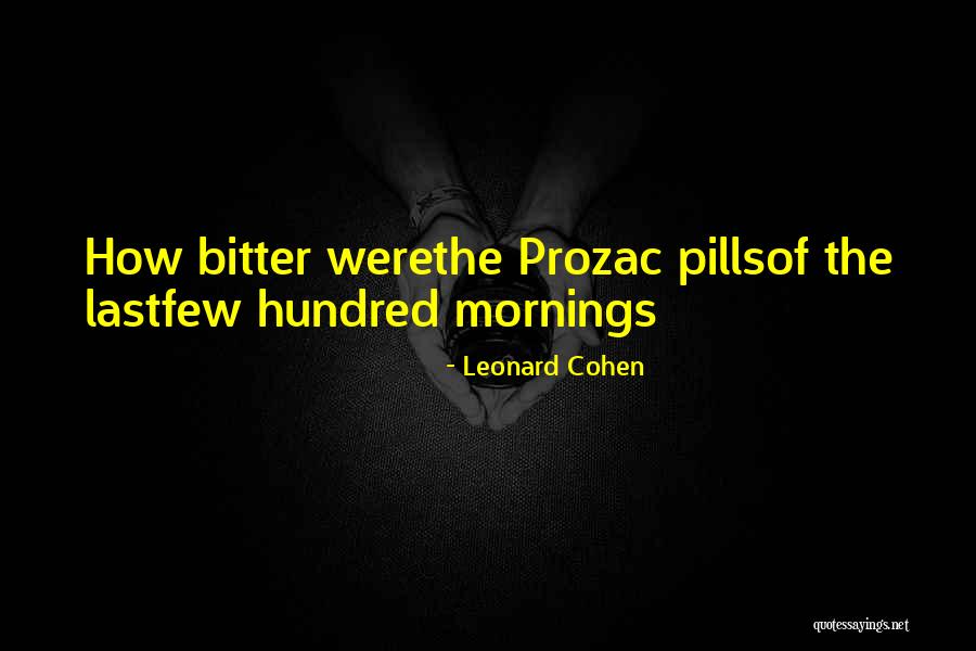 Arezzo Shoes Quotes By Leonard Cohen Arezzo Shoes Quotes By Leonard Cohen