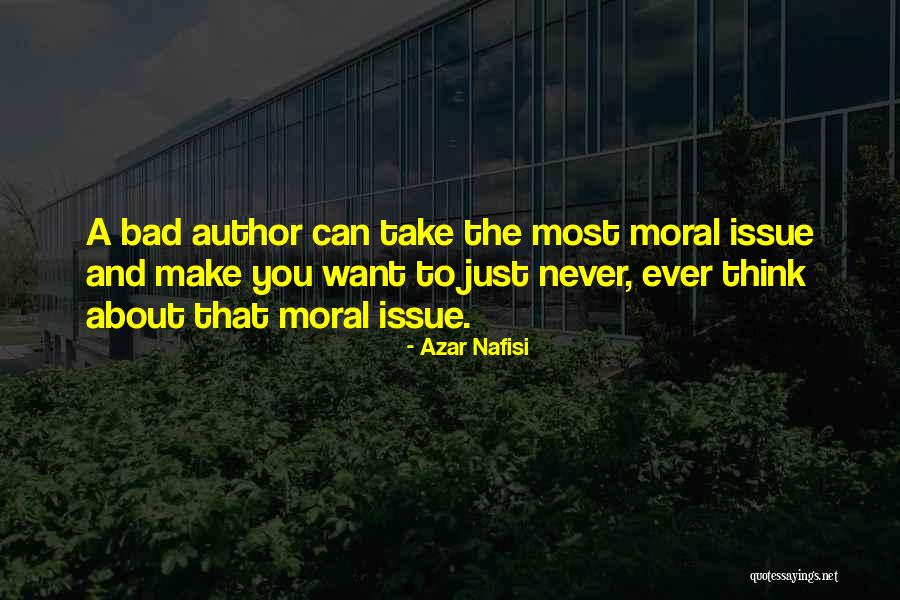 Arfan Kamal Quotes By Azar Nafisi Arfan Kamal Quotes By Azar Nafisi