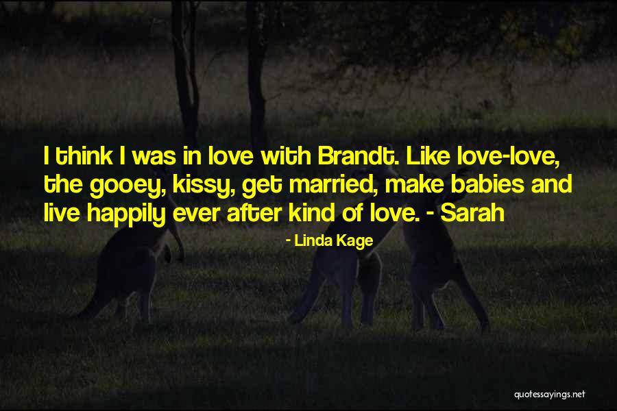 Arfaoui Turkia Quotes By Linda Kage Arfaoui Turkia Quotes By Linda Kage