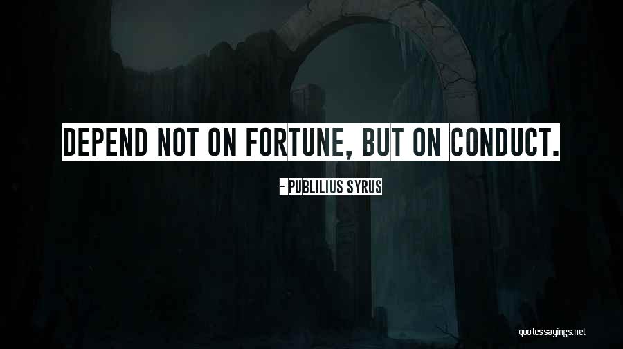 Argabright Contractors Quotes By Publilius Syrus Argabright Contractors Quotes By Publilius Syrus