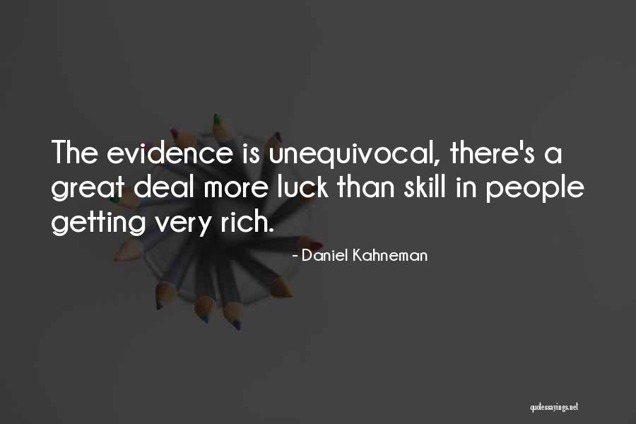 Argabrite Genealogy Quotes By Daniel Kahneman Argabrite Genealogy Quotes By Daniel Kahneman
