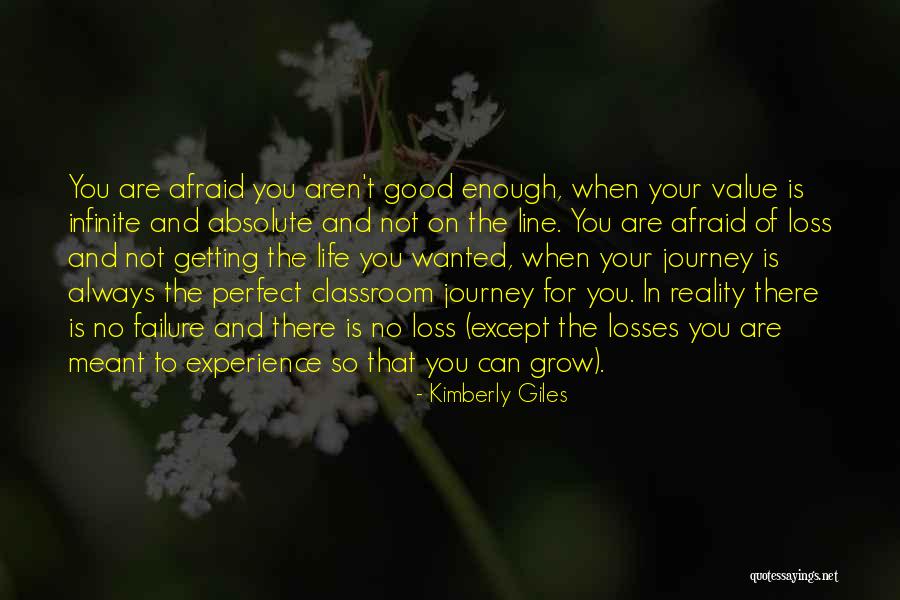 Argabrite Genealogy Quotes By Kimberly Giles Argabrite Genealogy Quotes By Kimberly Giles