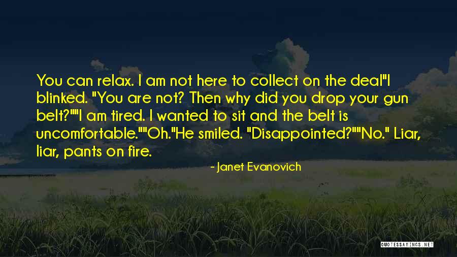 Argall Makosky Quotes By Janet Evanovich Argall Makosky Quotes By Janet Evanovich
