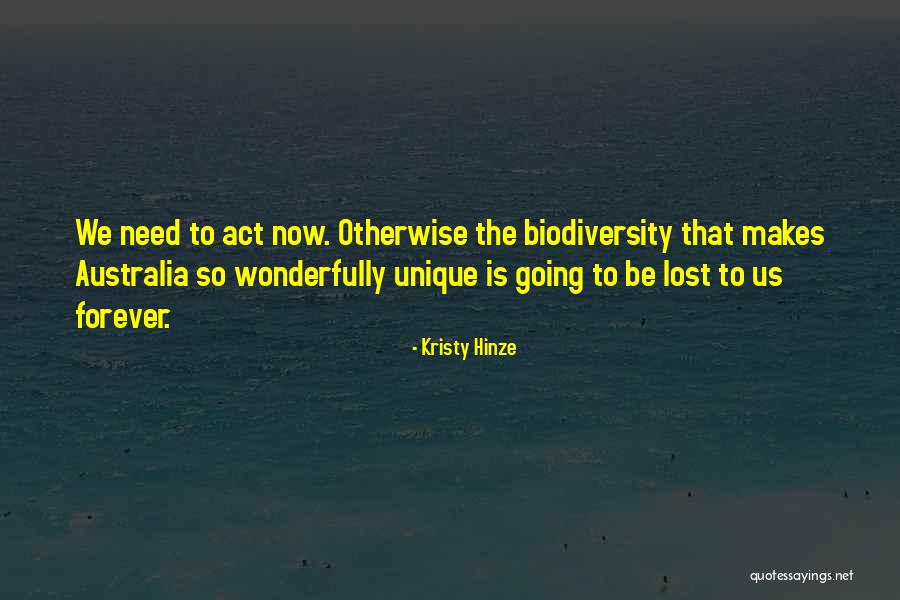 Argall Makosky Quotes By Kristy Hinze Argall Makosky Quotes By Kristy Hinze