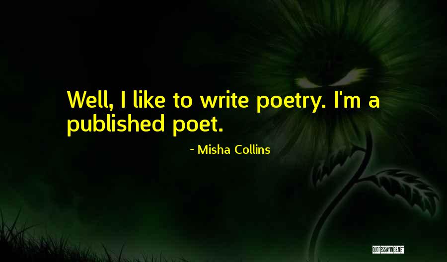 Argamasa En Quotes By Misha Collins Argamasa En Quotes By Misha Collins