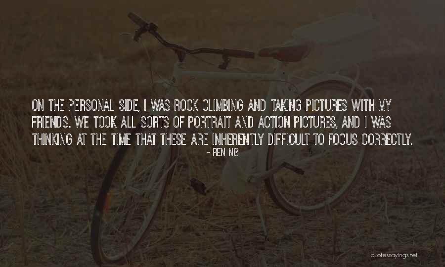 Argamasa Flooring Quotes By Ren Ng Argamasa Flooring Quotes By Ren Ng