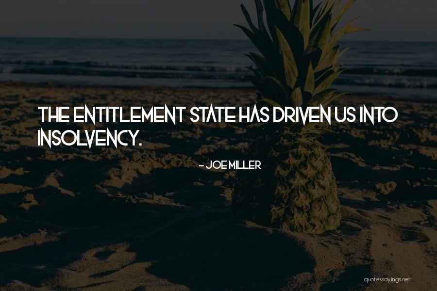 Argamasa Romana Quotes By Joe Miller Argamasa Romana Quotes By Joe Miller