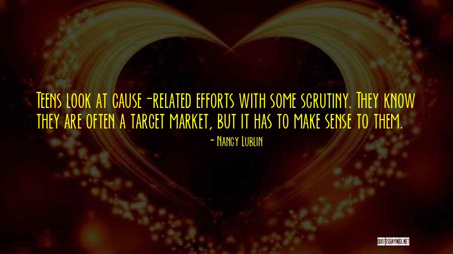 Argamasa Romana Quotes By Nancy Lublin Argamasa Romana Quotes By Nancy Lublin