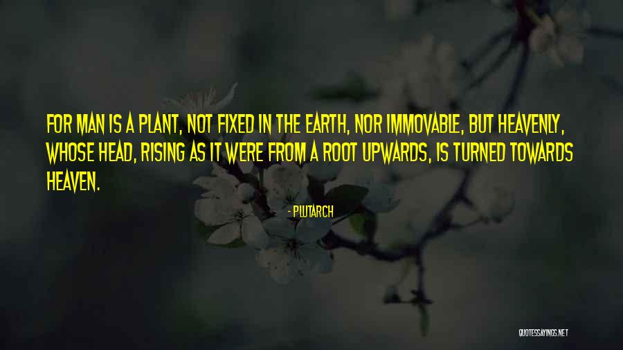 Argamasa Romana Quotes By Plutarch Argamasa Romana Quotes By Plutarch
