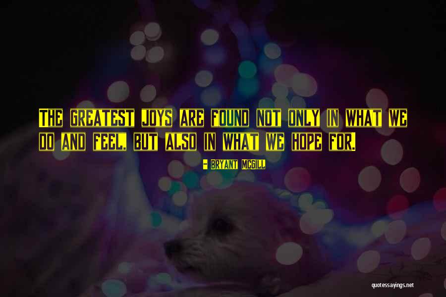Argand Lamp Quotes By Bryant McGill Argand Lamp Quotes By Bryant McGill
