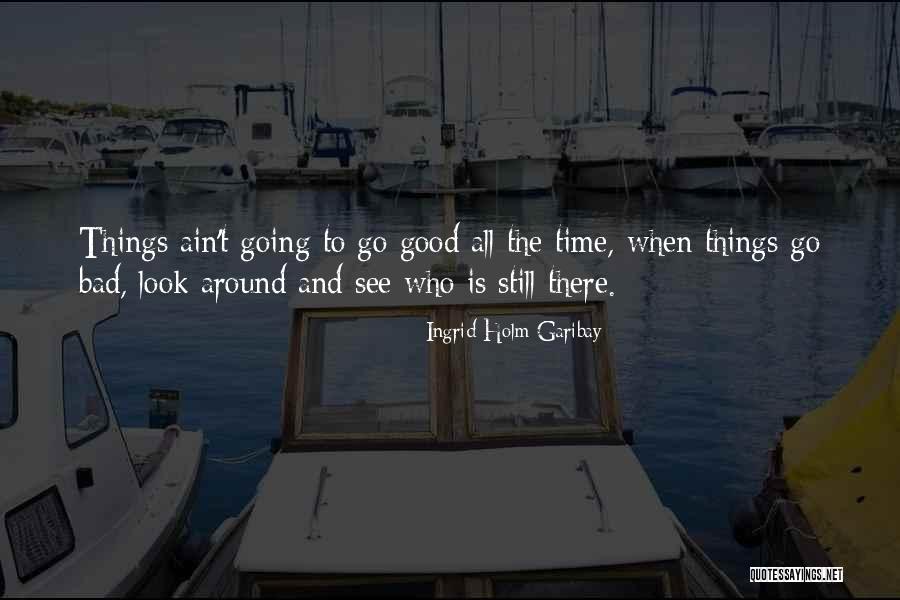 Argand Plane Quotes By Ingrid Holm-Garibay Argand Plane Quotes By Ingrid Holm-Garibay