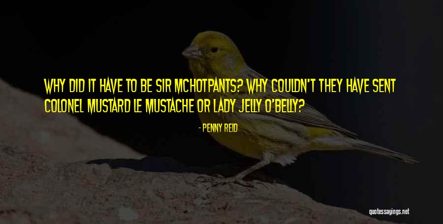 Argand Quotes By Penny Reid Argand Quotes By Penny Reid
