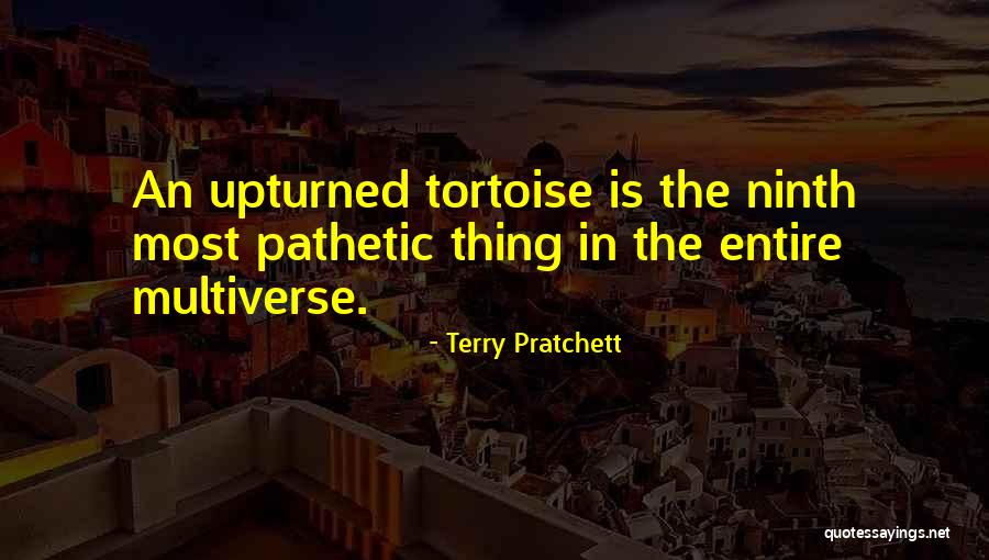 Argand Quotes By Terry Pratchett Argand Quotes By Terry Pratchett