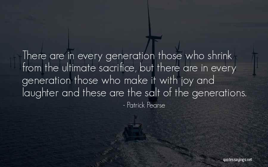 Arganese President Quotes By Patrick Pearse Arganese President Quotes By Patrick Pearse