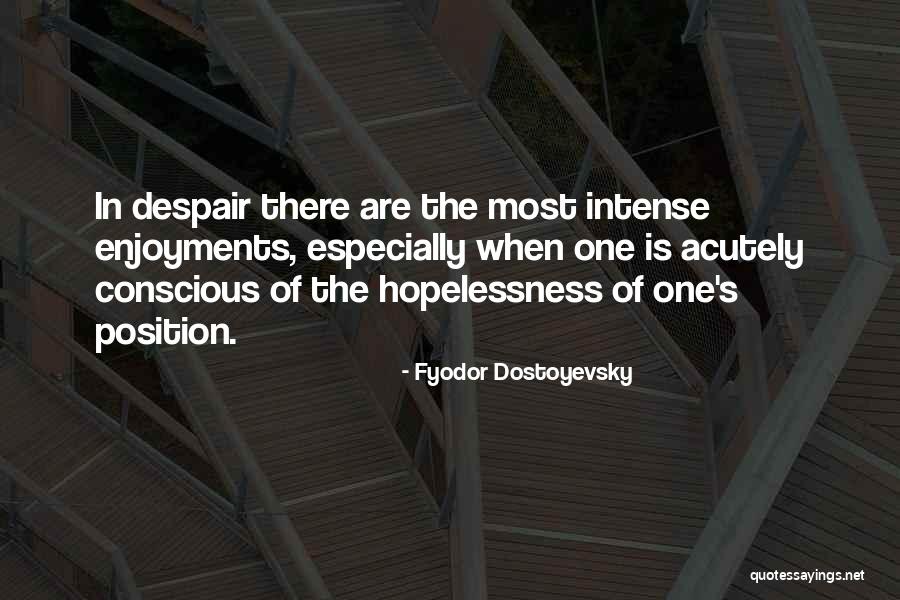 Argano Elettrico Quotes By Fyodor Dostoyevsky Argano Elettrico Quotes By Fyodor Dostoyevsky